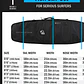 Capa Surf Creatures Fish Day Use Dt2.0 5'6'' - Thumbnail 3
