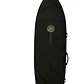 Capa Surf Creatures HW Mid Length Day Use 6'7