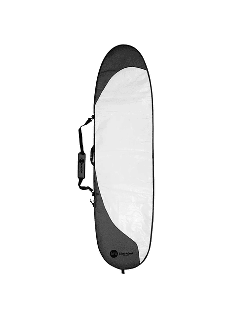 Capa Surf RYD Layback Simple Day Use 10.0"
