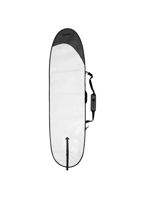 Capa Surf RYD Layback Simple Day Use 7.6"