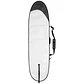 Capa Surf RYD Layback Simple Day Use 7.6