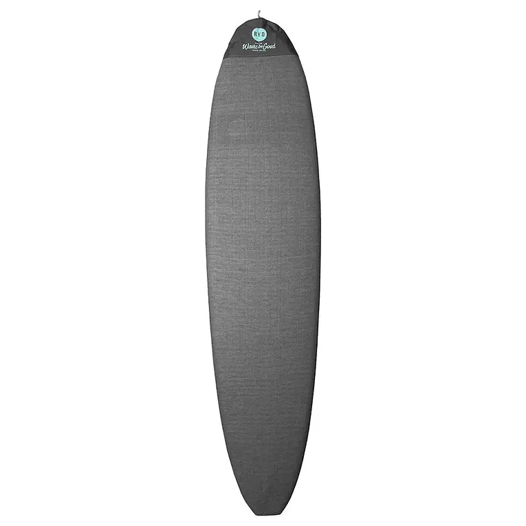 Capa RYD Layback Range Stretch  9'6