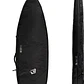 Capa Surf Creatures 7'1