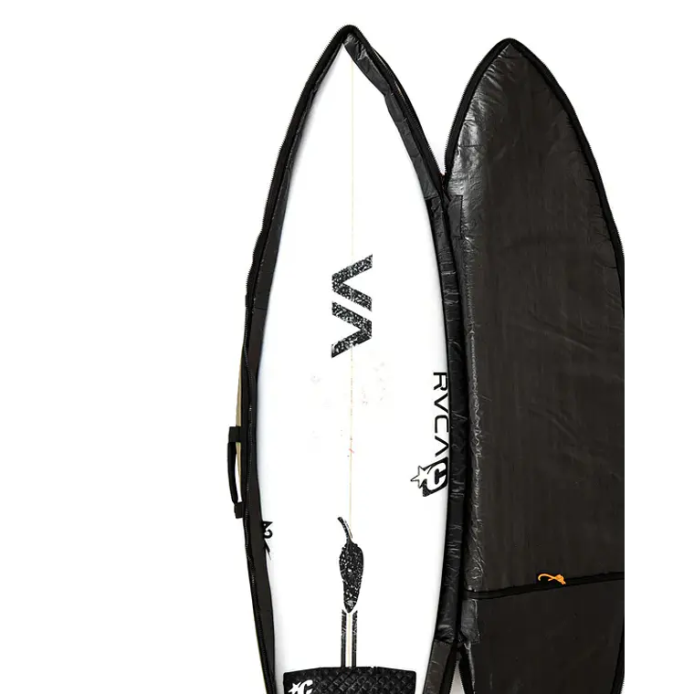 Capa Surf Creatures 7'1