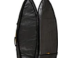 Capa Surf Creatures 7'1