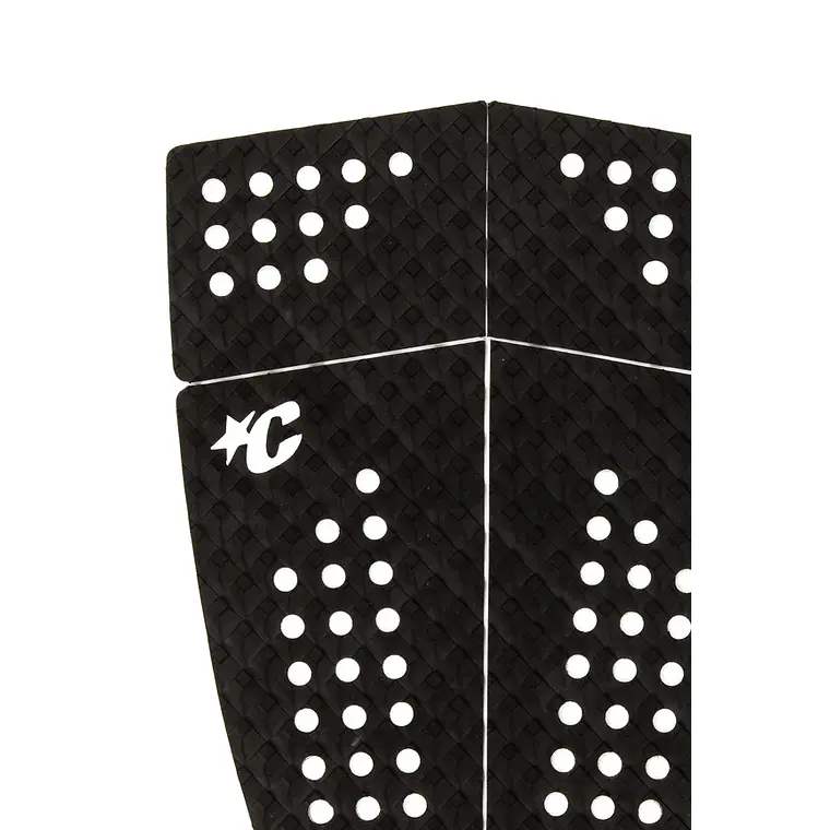 Deck Creatures Icon Longboard 1