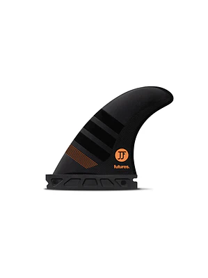 Quilhas FF JJF XS Alpha Thruster