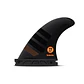 Quilhas FF JJF XS Alpha Thruster - Thumbnail 1