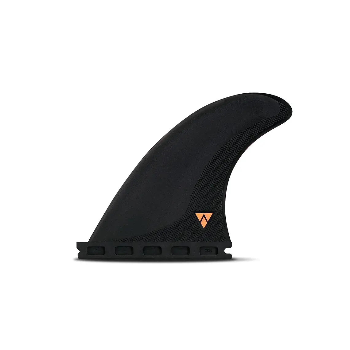 Quilhas FF JJF XS Alpha Thruster 2