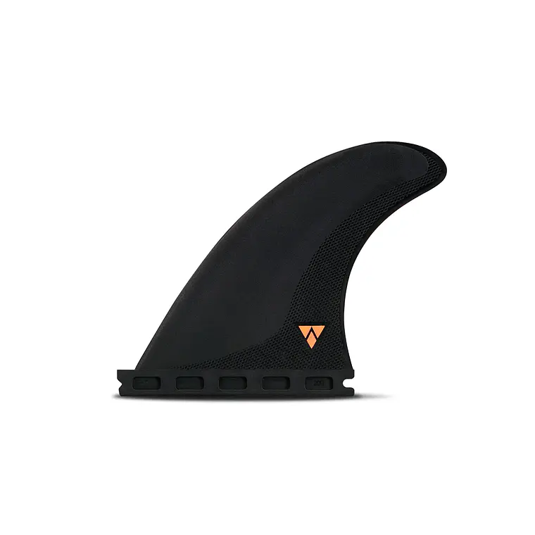Quilhas FF JJF XS Alpha Thruster 2