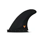 Quilhas FF JJF XS Alpha Thruster - Thumbnail 2