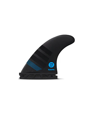 Quilhas FF JJF Small Alpha Thruster