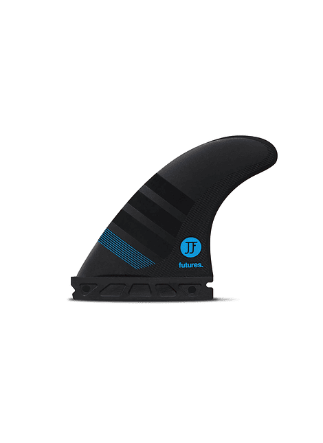 Quilhas FF JJF Small Alpha Thruster
