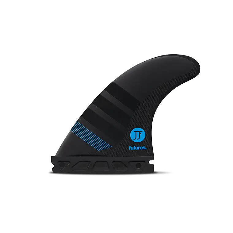 Quilhas FF JJF Small Alpha Thruster 1