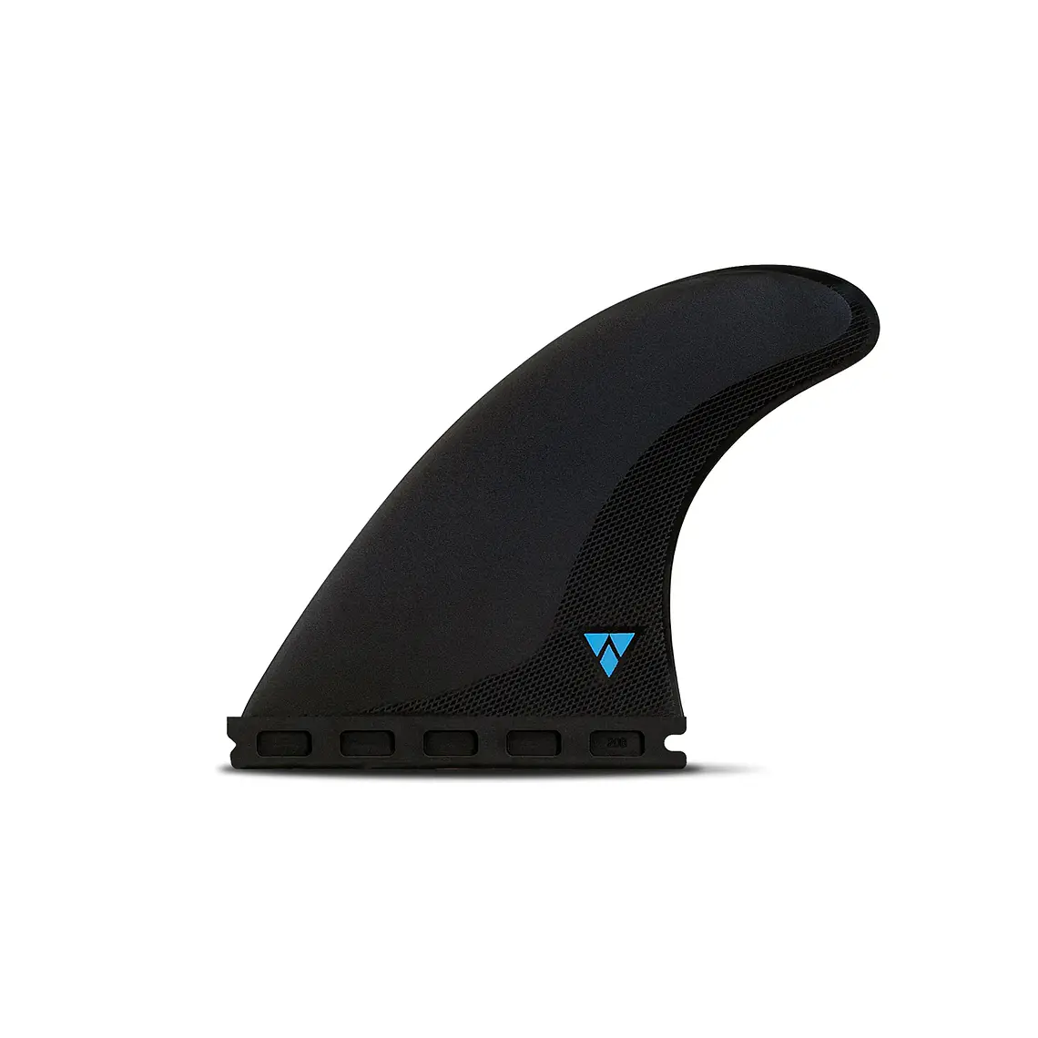 Quilhas FF JJF Small Alpha Thruster 2