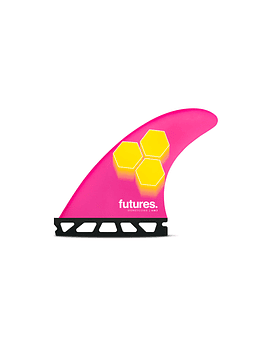 Quilhas FF AM3 Small HC