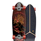 Skate FW Minerva 32 - thumbnail 1
