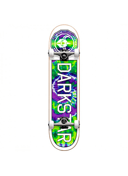 Skate Darkstar 8.25