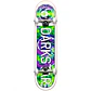 Skate Darkstar 8.25