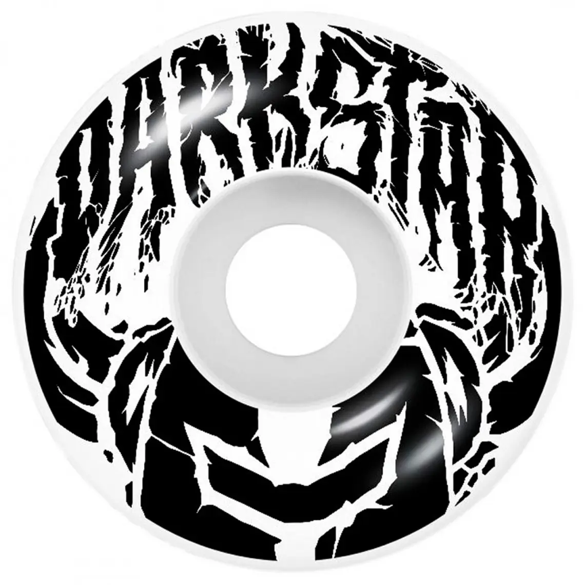 Skate Darkstar 8.25