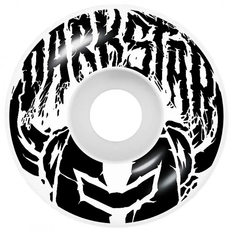 Skate Darkstar 8.25