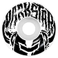 Skate Darkstar 8.25