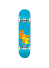 Skate Enjoi Cat & Dog Youth Blue - 7.0" (Mini)