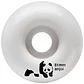 Skate Enjoi Cat & Dog Youth Blue - 7.0