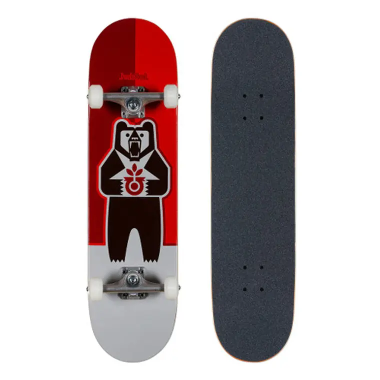 Skate Habitat 8.25
