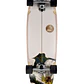 Surf Skate Slide Swallow Wahine 33