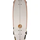 Surf Skate Slide Swallow Wahine 33