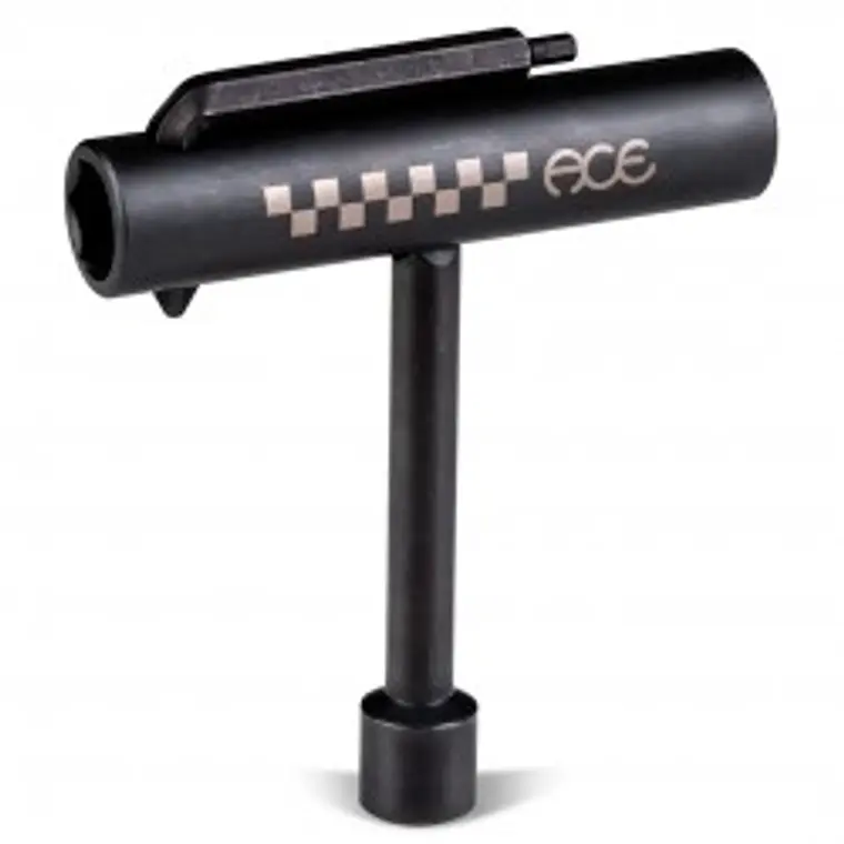 Chave de Skate Ace Classic Compact 2