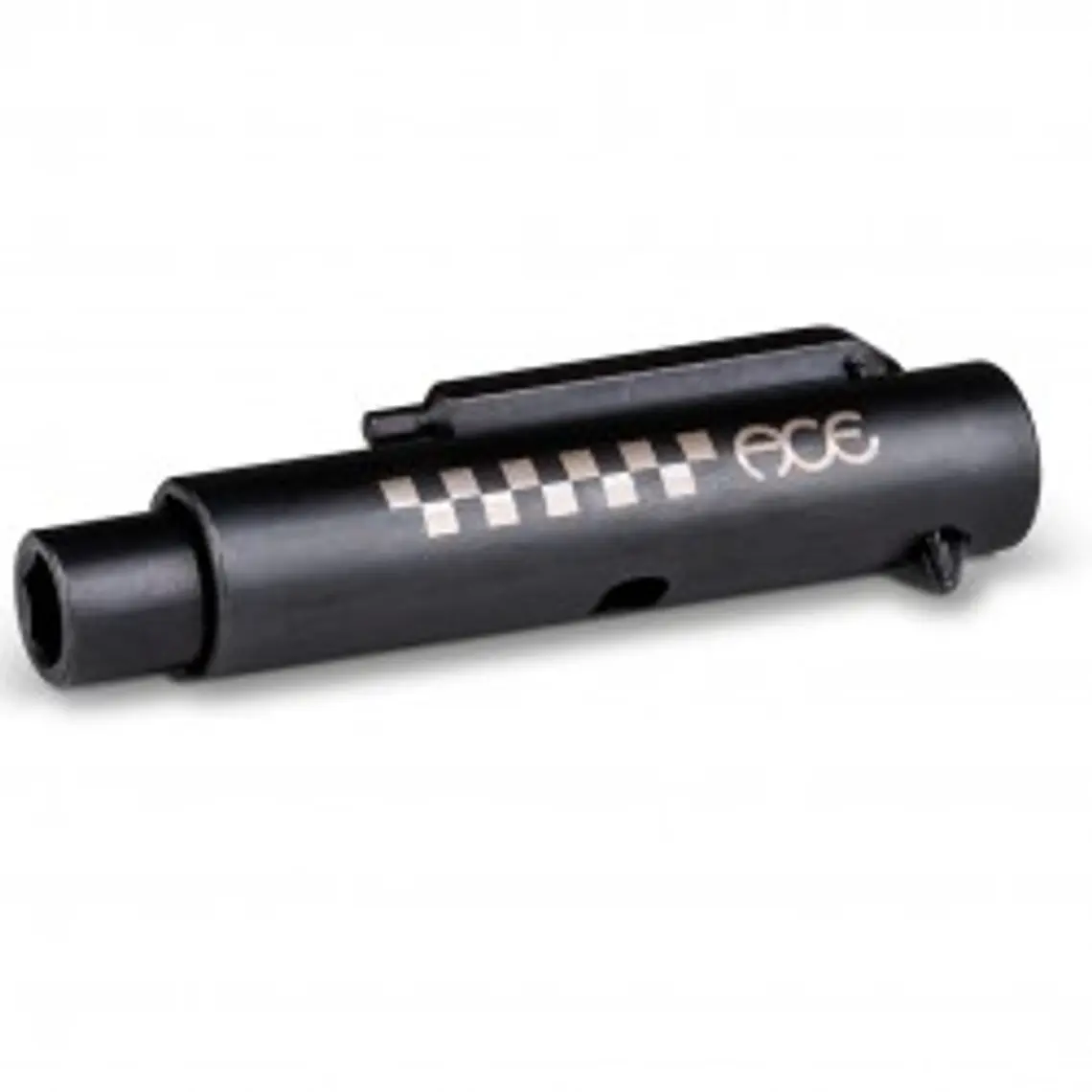 Chave de Skate Ace Classic Compact 3