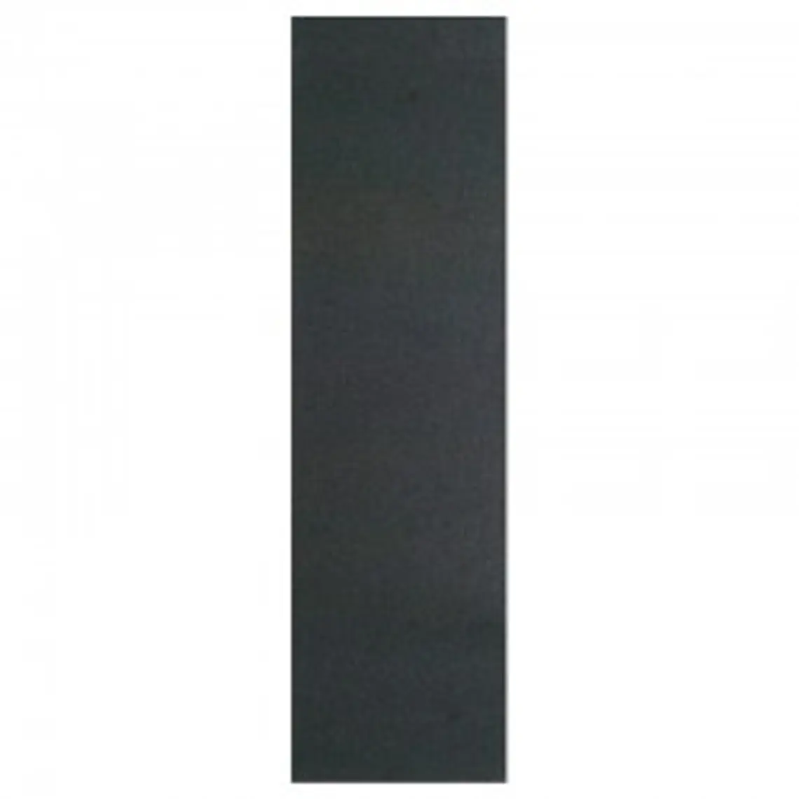 Lixa Grizzly Blank Black 9