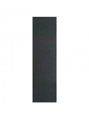 Lixa Grizzly Blank Black 9