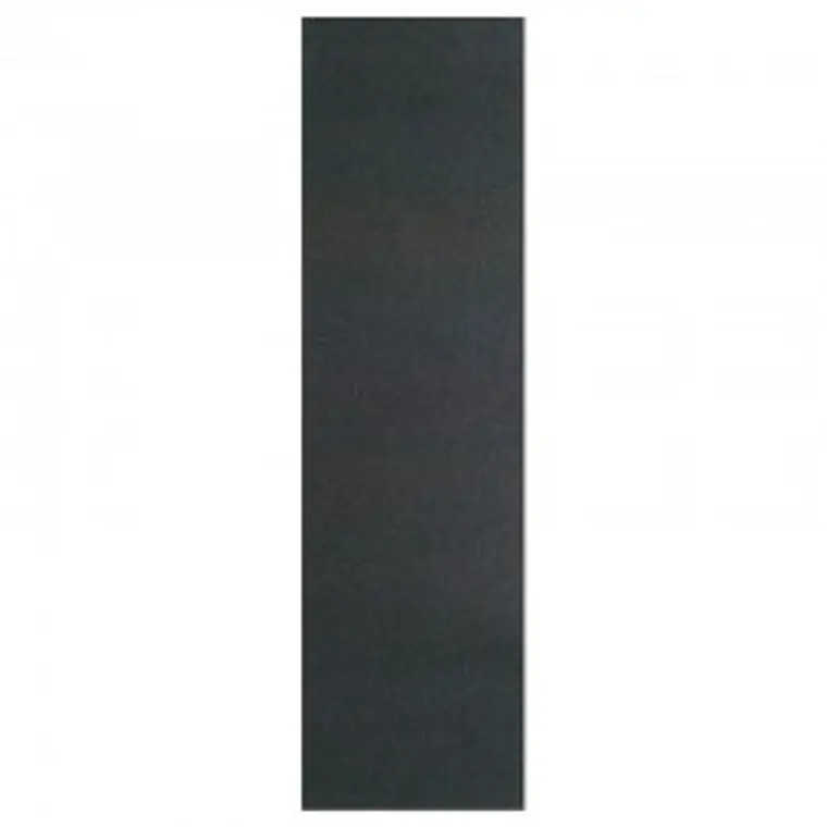 Lixa Grizzly Blank Black 9