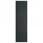 Lixa Grizzly Blank Black 9