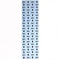 Lixa Grizzly Blank Black 9