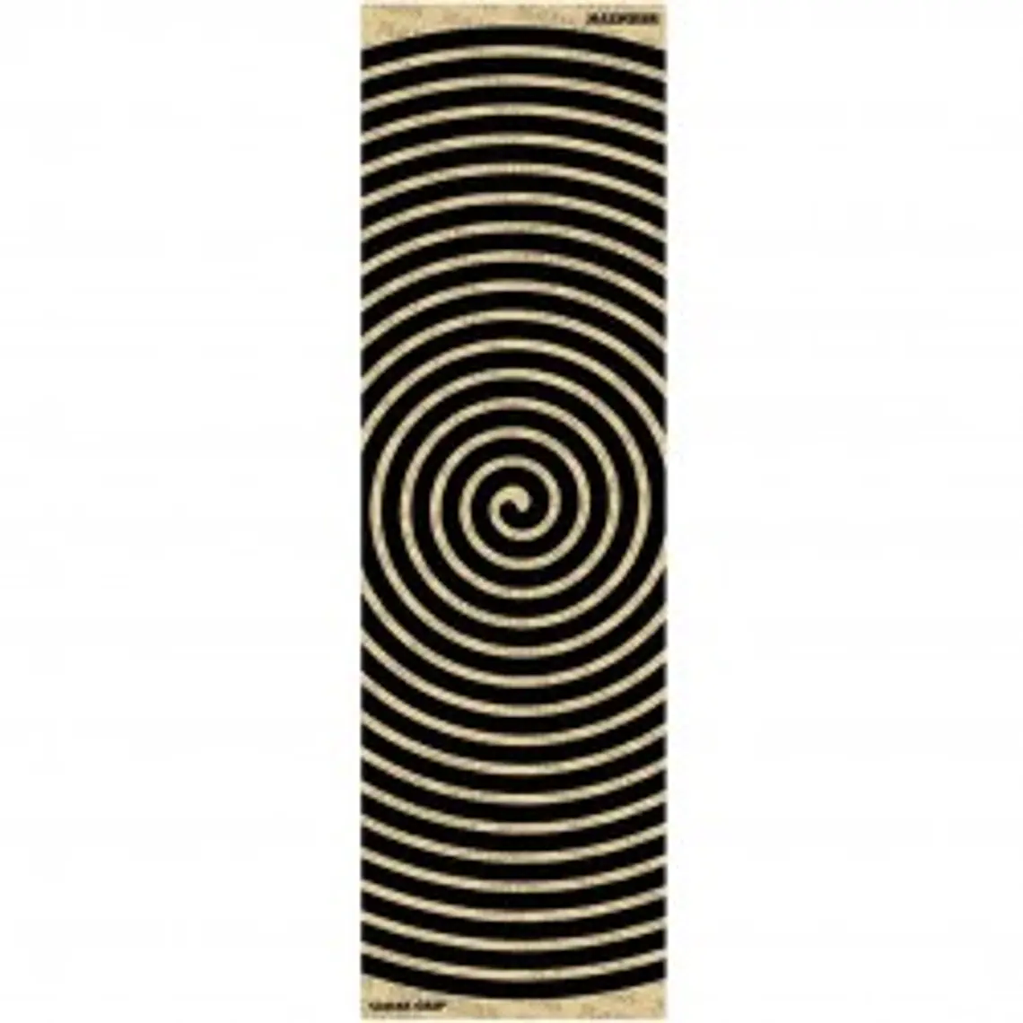 Lixa Madness Swirl Clear 10