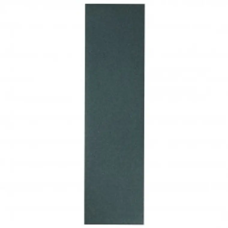 Lixa Mini Logo Longboard Preto - 10.5