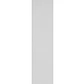 Lixa Mini Logo Longboard Transparente 10.5