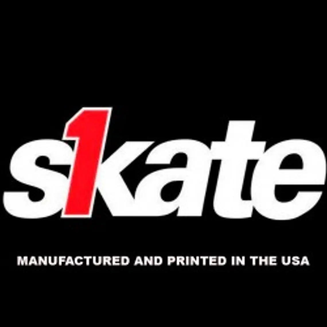 Lixa Powell Peralta Color Me Skullz 9