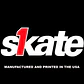 Lixa Powell Peralta Color Me Skullz 9