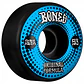 Rodas Bones 100s 15 Formula V4 Wide 53mm - Thumbnail 1