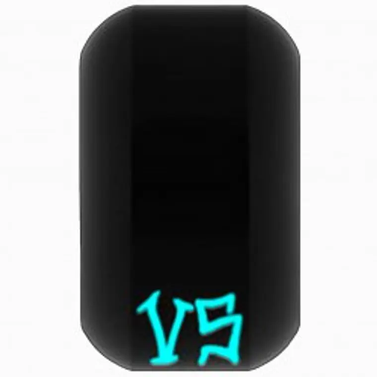 Rodas Bones 100s 5 Formula V5 Sidecut 55mm 2