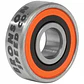 Rolamentos Bronson Speed G3 - thumbnail 2
