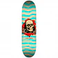 Tábua Powell Peralta Ripper 8.0