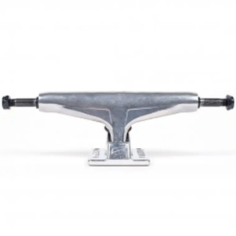 Trucks Tensor Aluminum Regular Raw 5.5'' 1