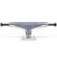 Trucks Tensor Aluminum Regular Raw 5.5'' - Thumbnail 1