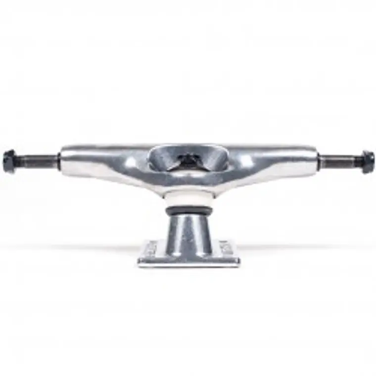 Trucks Tensor Aluminum Regular Raw 5.5'' 2
